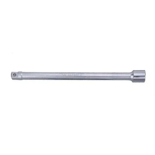 King Tony 06251-16 Extension Bar 3/4" x 16"