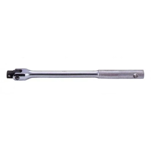 King Tony 06452-18F Flexible Handle 3/4" X 18"