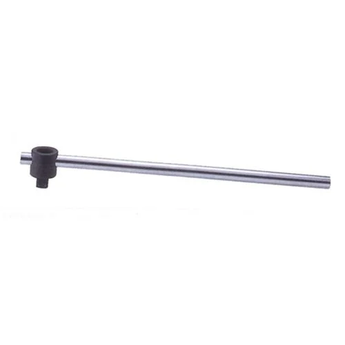 King Tony 06572-20 Sliding T Handle 3/4" Drive X 20"