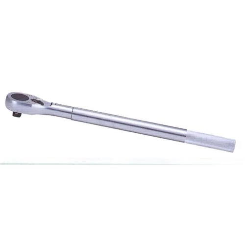 King Tony 06779-20F Reversible Ratchet 3/4" x 20"