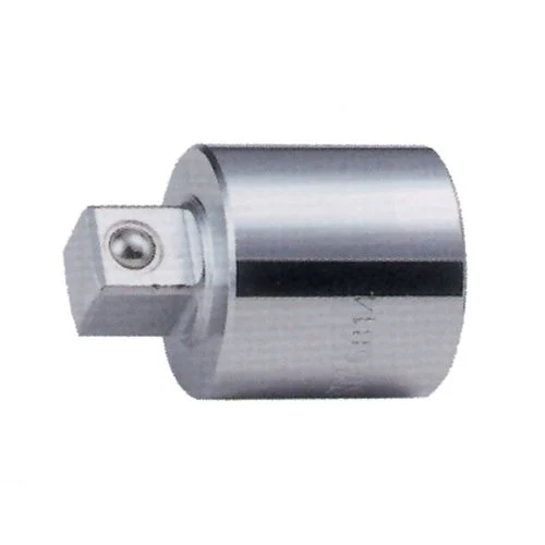 King Tony 08816 Socket Adapter 1" Female X 3/4" Male