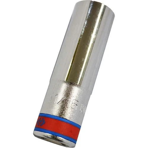 King Tony 1/2" Drive 11/16" Deep Socket