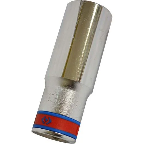 King Tony 1/2" Drive 13/16" Deep Socket