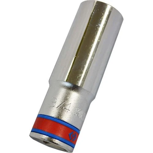 King Tony 1/2" Drive 3/4" Deep Socket