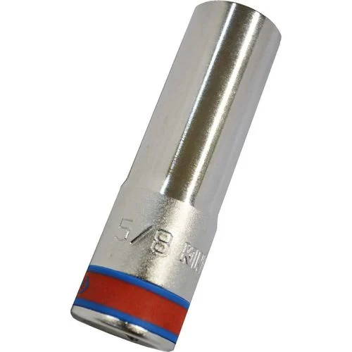 King Tony 1/2" Drive 5/8" Deep Socket