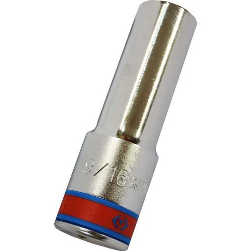 King Tony 1/2" Drive 9/16" Deep Socket