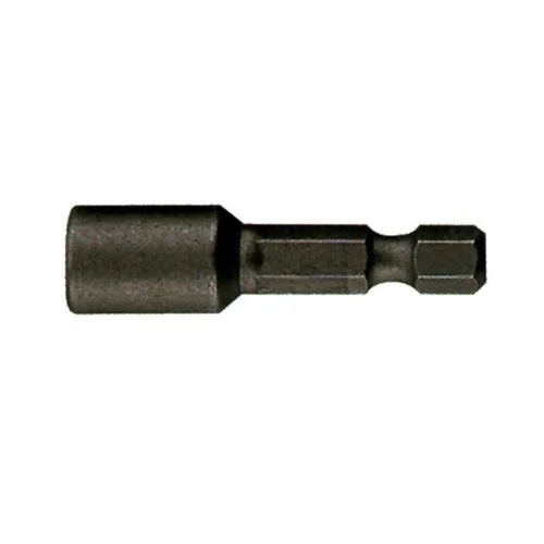 King Tony 1/4" x 65 MM Magnetic Type Nut Setter