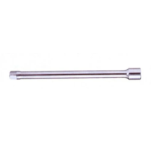 King Tony 1" Drive 16" Long Extension