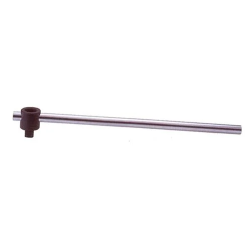 King Tony 1" Drive 25" Sliding T-handle
