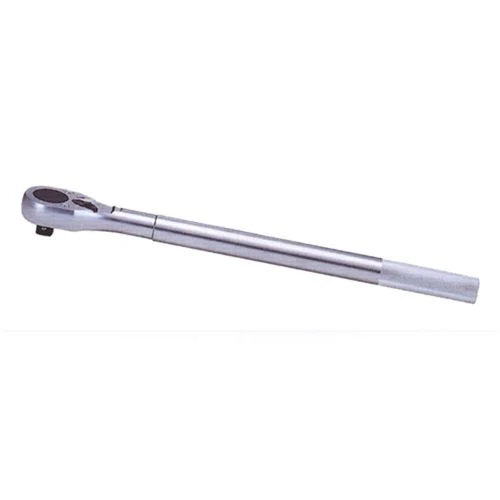 King Tony 1" Drive Reversible Ratchet
