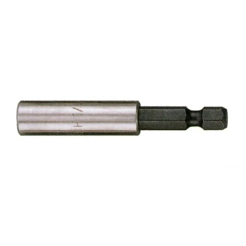 King Tony 2 PC Magnetic Bit Holder 1/4" x 60 mm (2.36 Inches)