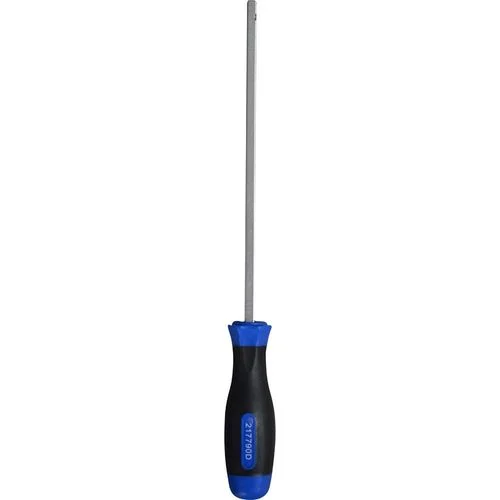 King Tony 2177D Spinner Handle 1/4" Drive X 12-1/4"