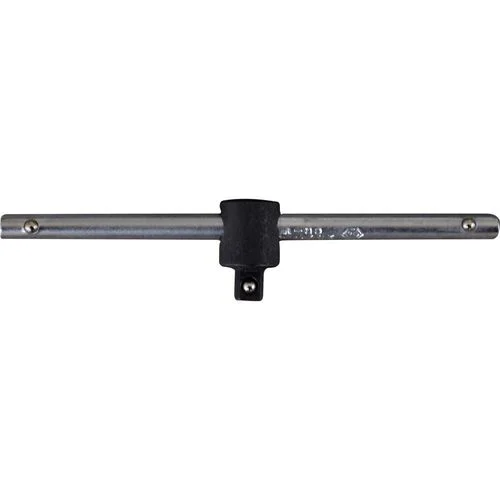 King Tony 2571-45 Sliding T Handle 1/4" x 4-1/2"