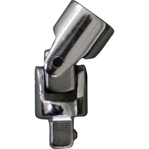 King Tony 2792 Universal Joint 1/4" Drive