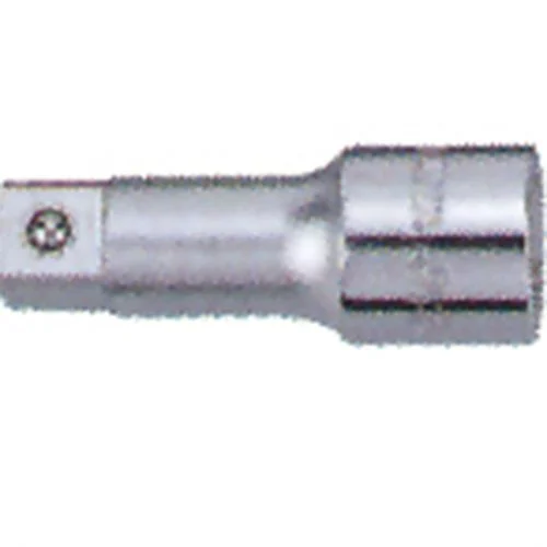 King Tony 3/4" Chrome Drive Extension 4" Bar