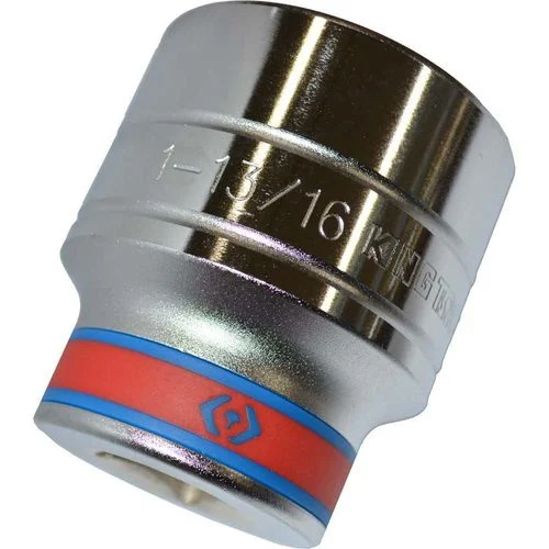 King Tony 3/4" Drive 1 13/16" Standard Socket