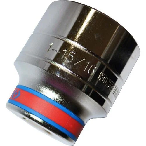 King Tony 3/4" Drive 1 15/16" Standard Socket