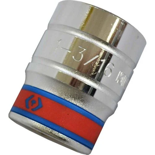 King Tony 3/4" Drive 1 3/16" Standard Socket