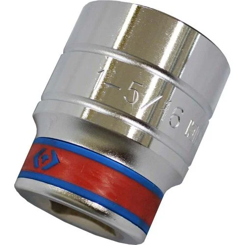 King Tony 3/4" Drive 1 5/16" Standard Socket