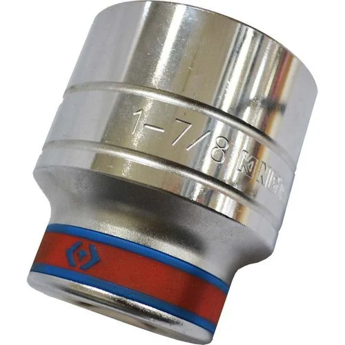 King Tony 3/4" Drive 1 7/8" Standard Socket