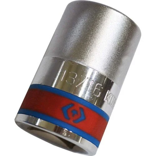 King Tony 3/4" Drive 13/16" Standard Socket