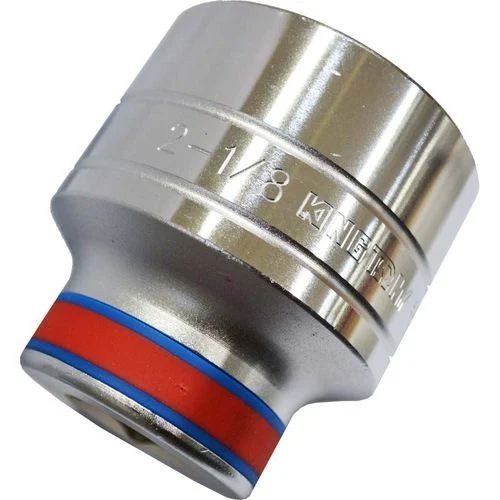 King Tony 3/4" Drive 2 1/8" Standard Socket