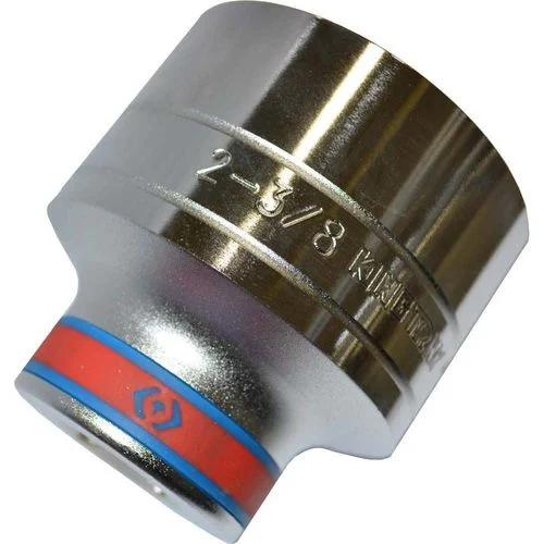 King Tony 3/4" Drive 2 3/8" Standard Socket