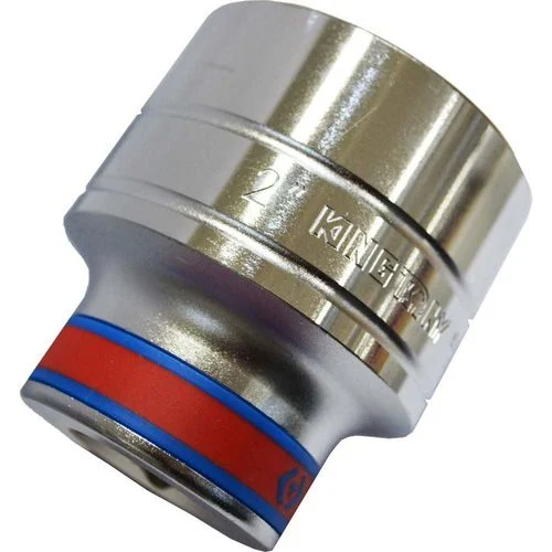 King Tony 3/4" Drive 2" Standard Socket