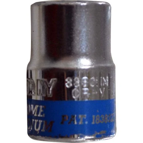 King Tony 3/8" Drive 11 MM Metric Socket