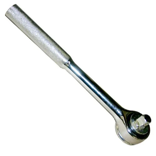 King Tony 3/8" x 8 Drive Reversible Ratchet