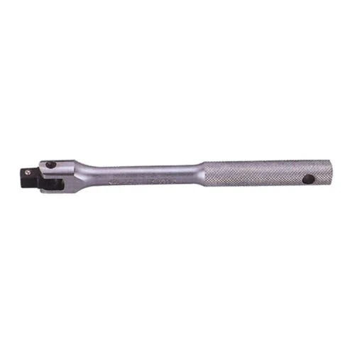 King Tony 3452-08F Flexible Handle 3/8" X 8-1/2"
