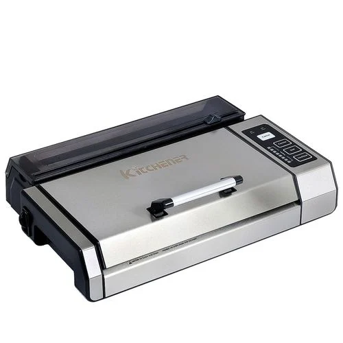 Kitchener™ Commercial Grade Vacuum Sealer