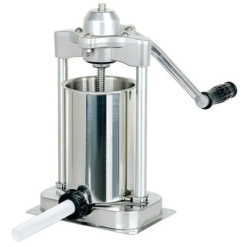 Kitchener™ Heavy Duty Sausage Stuffer
