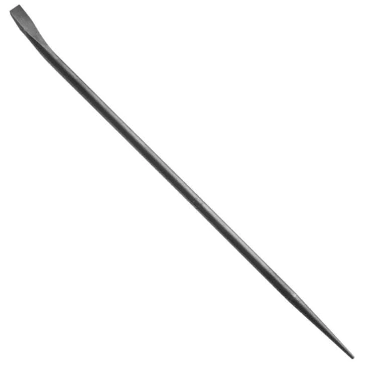 Klein 3247 24" Round Bar