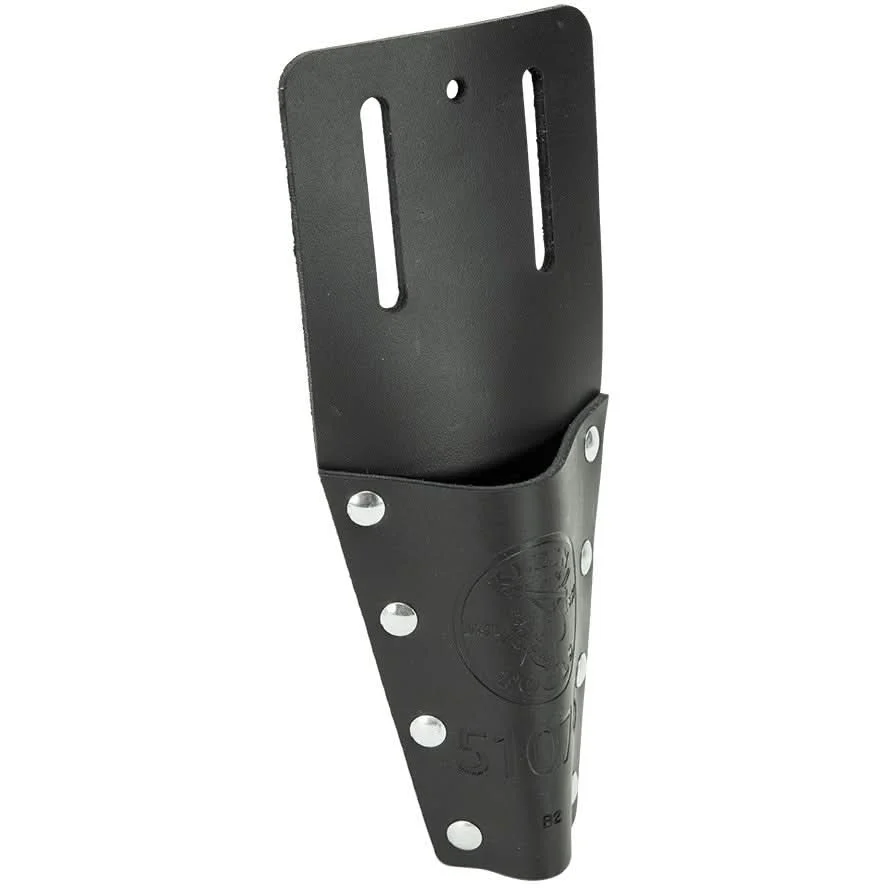 Klein 5107-6 Pliers HoldersOpen Bottom