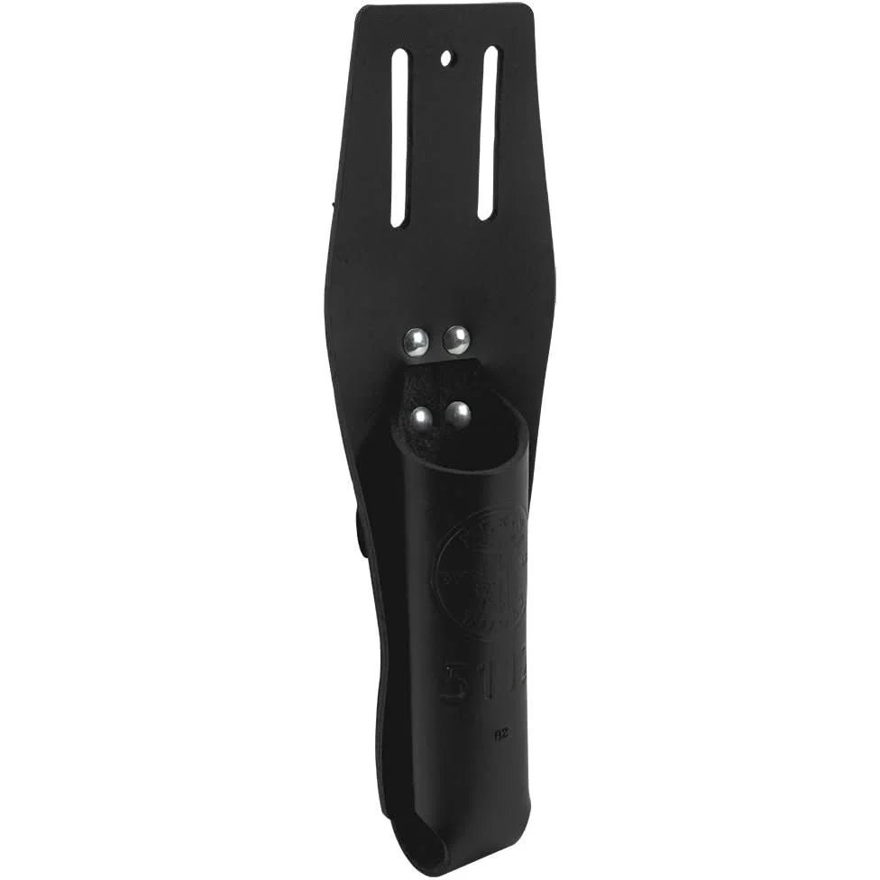 Klein 5112 Pliers HolderClosed Bottom