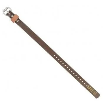 Klein 5301-21 Climber Straps for Pole and Tree Climbers