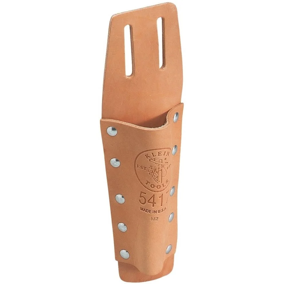 Klein 5417 Bull-Pin Holder
