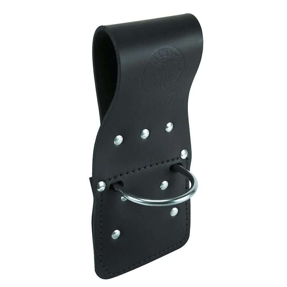 Klein 5456T Hammer Holder