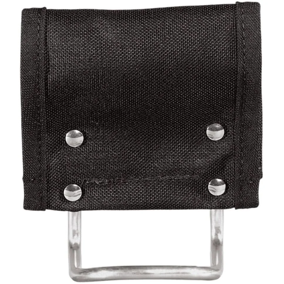 Klein 5706 PowerLine Hammer Holder