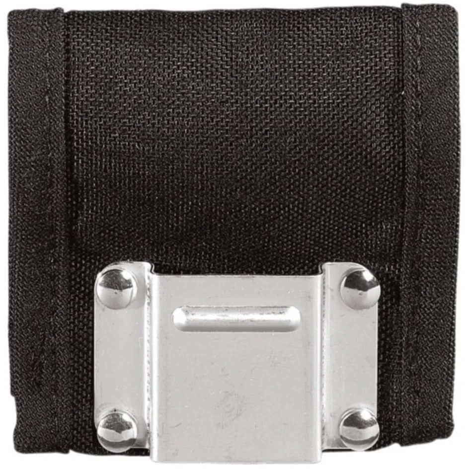 Klein 5707 PowerLine Tape Measure Holder