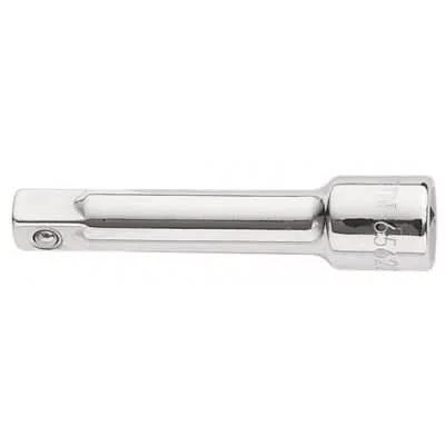 Klein 65622 2" Extension - 1/4" Socket Size