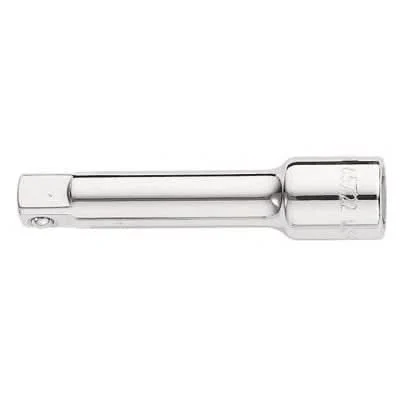 Klein 65722 3" Extension - 3/8" Socket Size