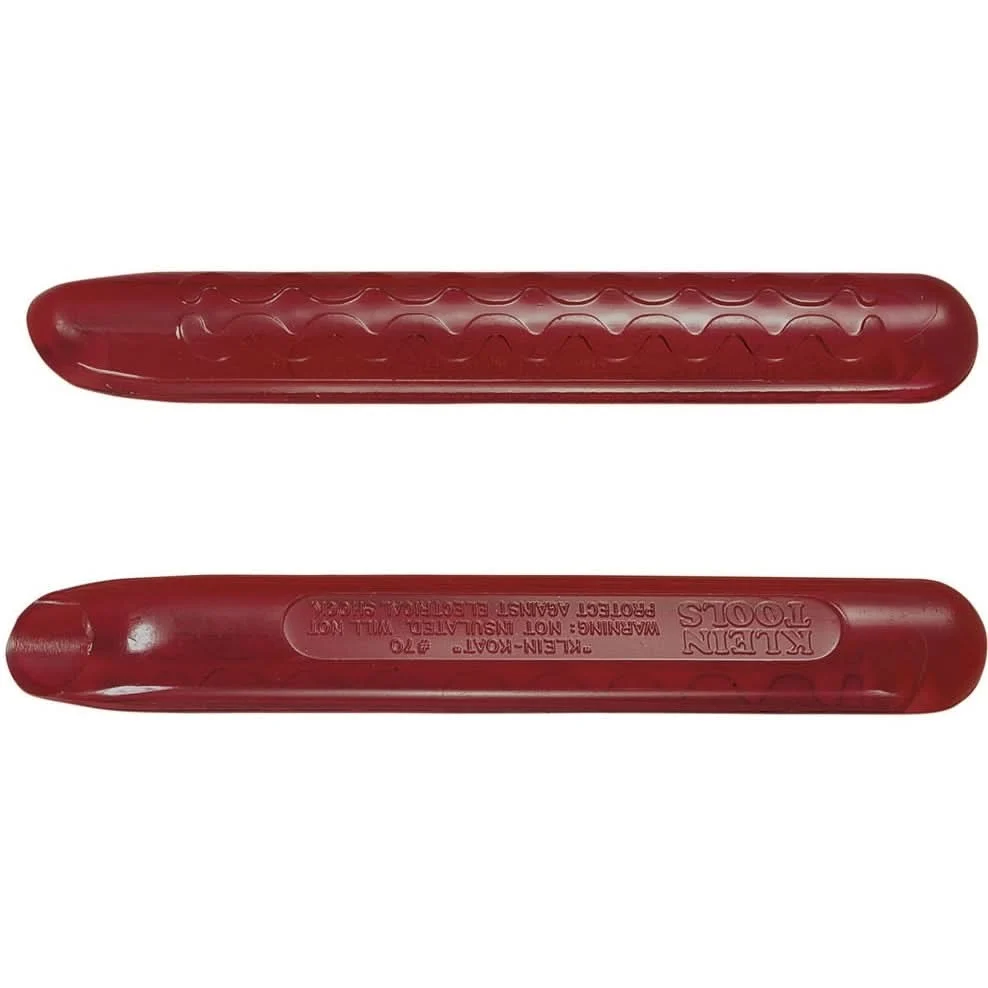 Klein 89 Replacement Klein-Koat Tenite Pliers Handles