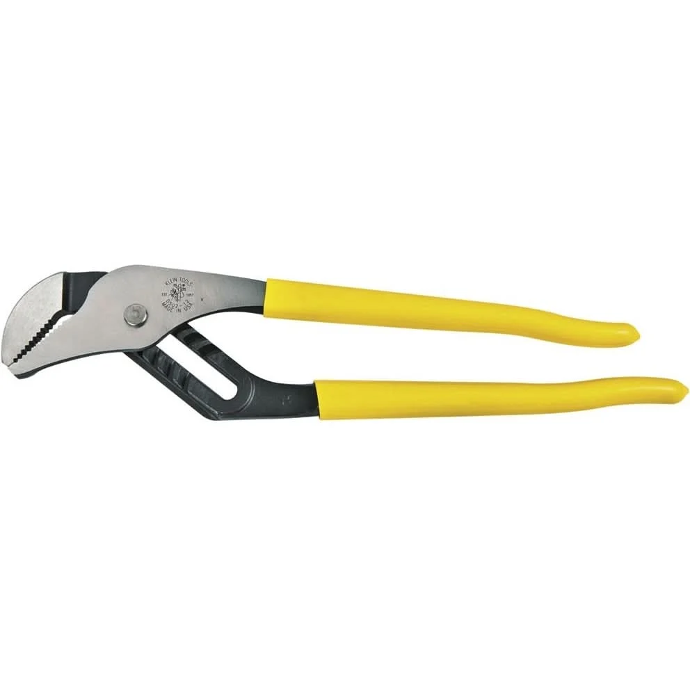 Klein D502-16 16" Pump Pliers