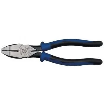 Klein J20017NE Side-Cutting Pliers