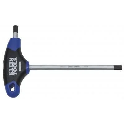 Klein JTH6M5 5 MM Hex Journeyman T-Handle 6"