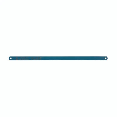 Klein Tools 1232BI Bi-Metal Blades, 12-Inch, 32 TPI, 100-Pack