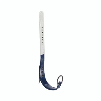 Klein Tools 1972ARL Pole Climber 1-1/2-Inch Gaffs 17-Inch Length