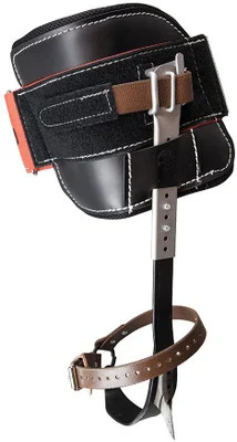 Klein Tools 221486 Hydra-Cool Pole Climber System